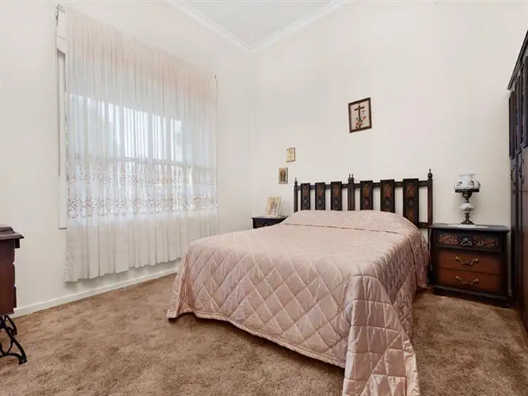 Sixth view of Homely house listing, 10 Bent Street, Northcote VIC 3070