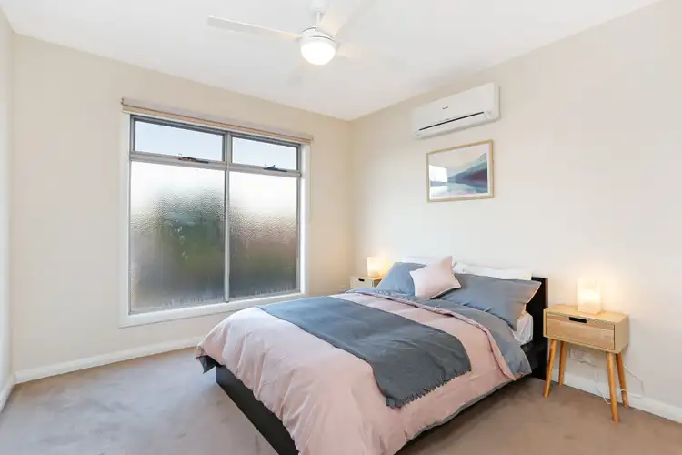 Sixth view of Homely townhouse listing, 2/56 Hartington Street, Glenroy VIC 3046