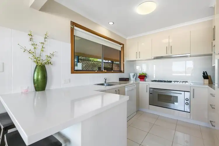 Third view of Homely house listing, 88 Persimmon Drive, Peregian Beach QLD 4573