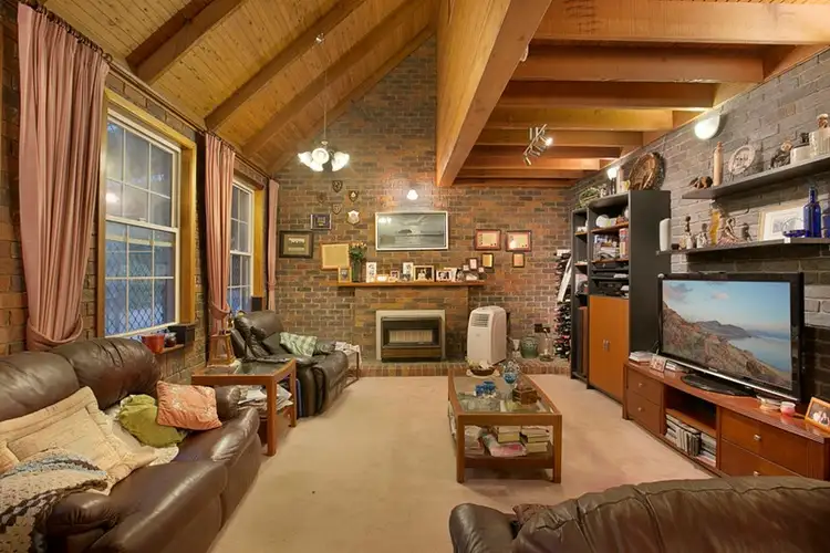 Fourth view of Homely house listing, 3 Whitehall Avenue, Birkdale QLD 4159
