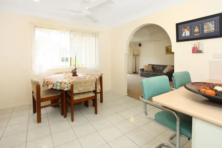 Sixth view of Homely house listing, 5 Karrinyup Place, Robina QLD 4226