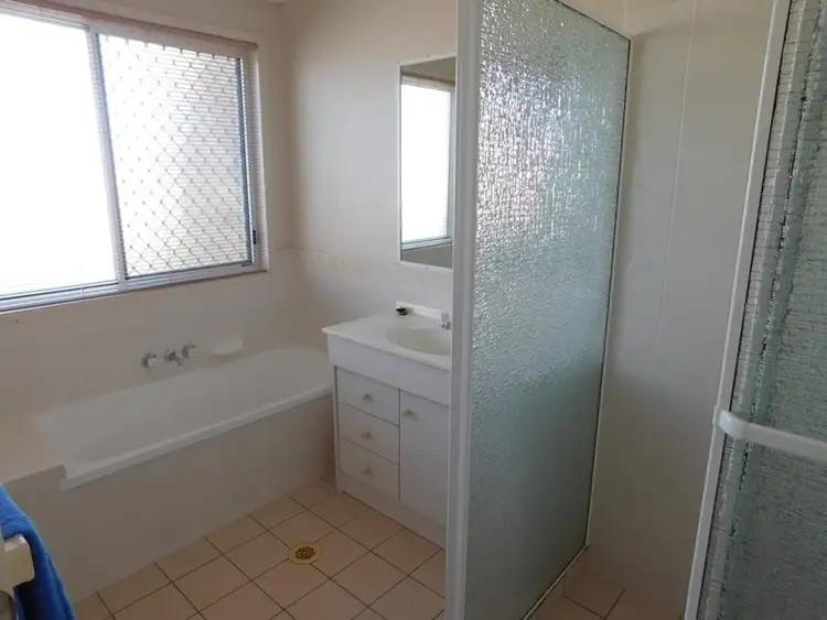 Fifth view of Homely house listing, 36 Sorrento Street, Wynnum West QLD 4178