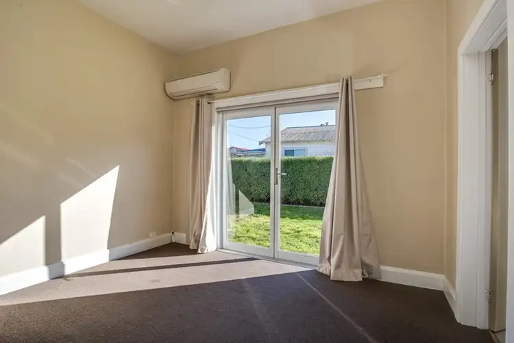 Seventh view of Homely house listing, 6 Queen Street, Invermay TAS 7248