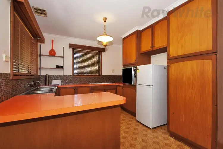 Fourth view of Homely house listing, 10 HIGHVIEW Drive, Mooroolbark VIC 3138
