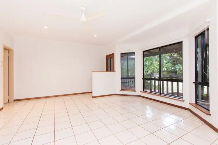 Fourth view of Homely house listing, 4 Turnstone Way, Djugun WA 6725