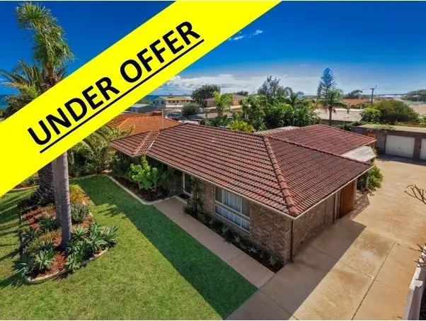 13 Bosley Street, Sunset Beach WA 6530