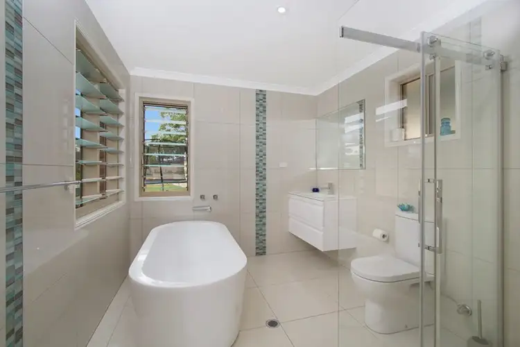 Fifth view of Homely house listing, 7 McConnells Road, Stokers Siding NSW 2484