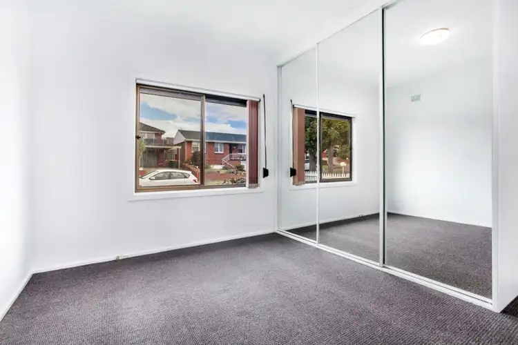 Fifth view of Homely house listing, 20 Durack Avenue, Mount Warrigal NSW 2528
