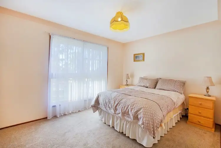 Sixth view of Homely house listing, 6 Jacqueline Place, Kurmond NSW 2757