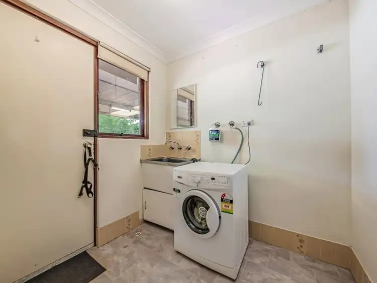 Seventh view of Homely other listing, 35 Bernera Drive, Willetton WA 6155