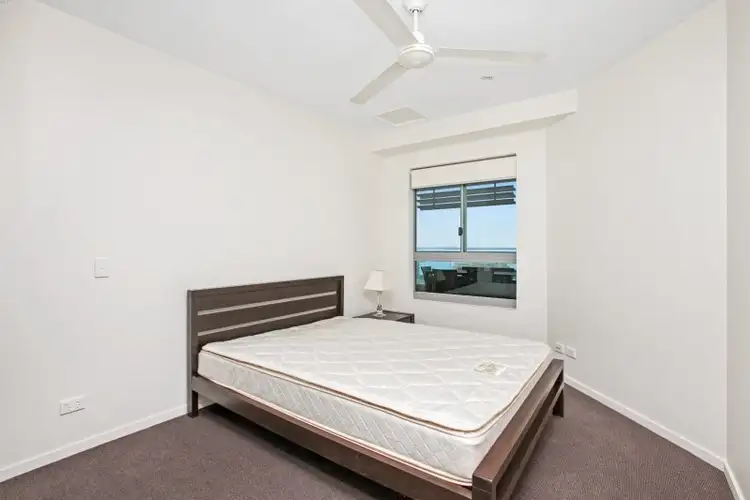 Seventh view of Homely apartment listing, 2208/43E Knuckey Street, Darwin NT 800
