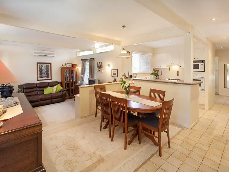 Fourth view of Homely house listing, 13 Belinda Street, Aspley QLD 4034