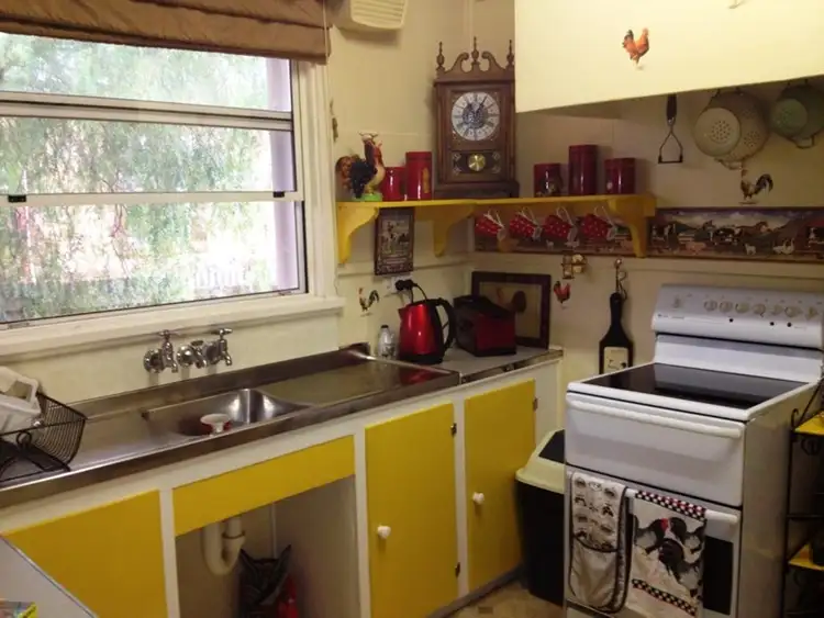 Sixth view of Homely house listing, 9 Park Terrace, Bute SA 5560