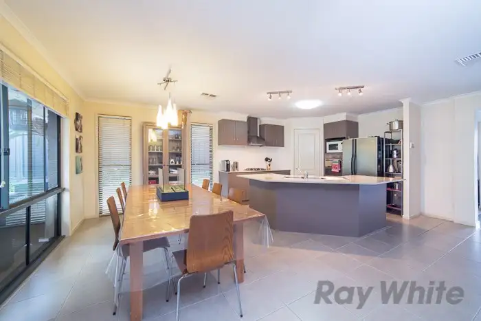 Fourth view of Homely house listing, 15 Dianella Street, Floraville NSW 2280