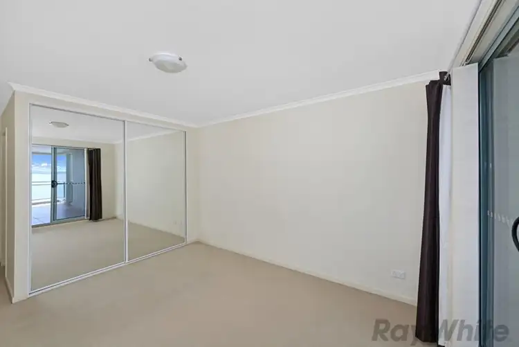 Sixth view of Homely house listing, 12/190-198 Main Road, Toukley NSW 2263