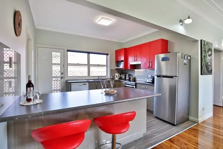 Sixth view of Homely house listing, 2A Centre Street, Callala Beach NSW 2540