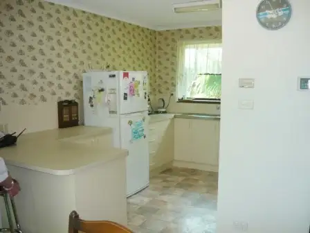 Fourth view of Homely house listing, 355 Sutherland Street, Lavington NSW 2641