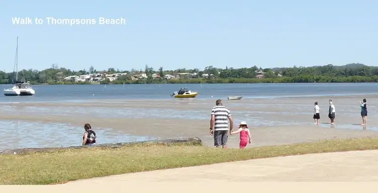 Fourth view of Homely house listing, 12 Boat Street, Victoria Point QLD 4165