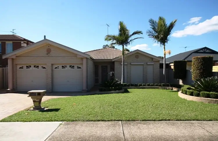 Main view of Homely house listing, Address available on request