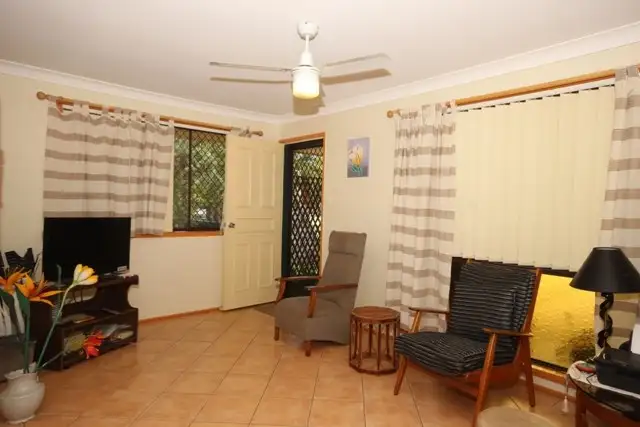 1/43 Riviera Avenue, Tweed Heads West NSW 2485