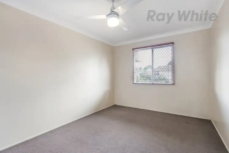 Seventh view of Homely house listing, 10 Caronga Street, Wavell Heights QLD 4012