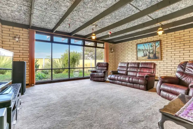 Fourth view of Homely house listing, 73 Eyre Crescent, Valley View SA 5093