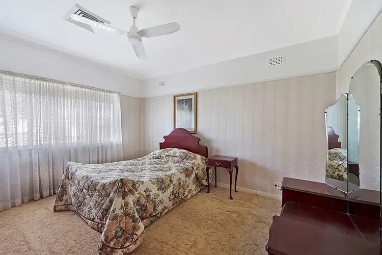 Sixth view of Homely house listing, 9 Wilkins Street, Yagoona NSW 2199