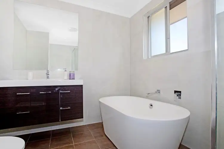 Third view of Homely house listing, 20 Hibiscus Parade, Banora Point NSW 2486