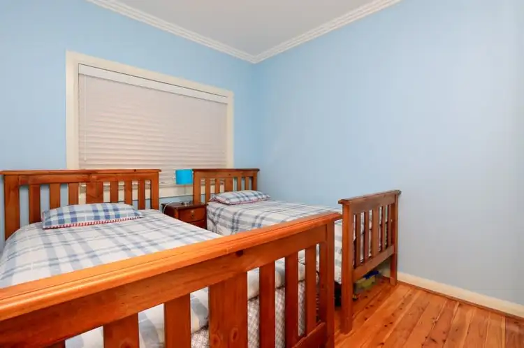 Sixth view of Homely house listing, 7 Winston Avenue, Bass Hill NSW 2197