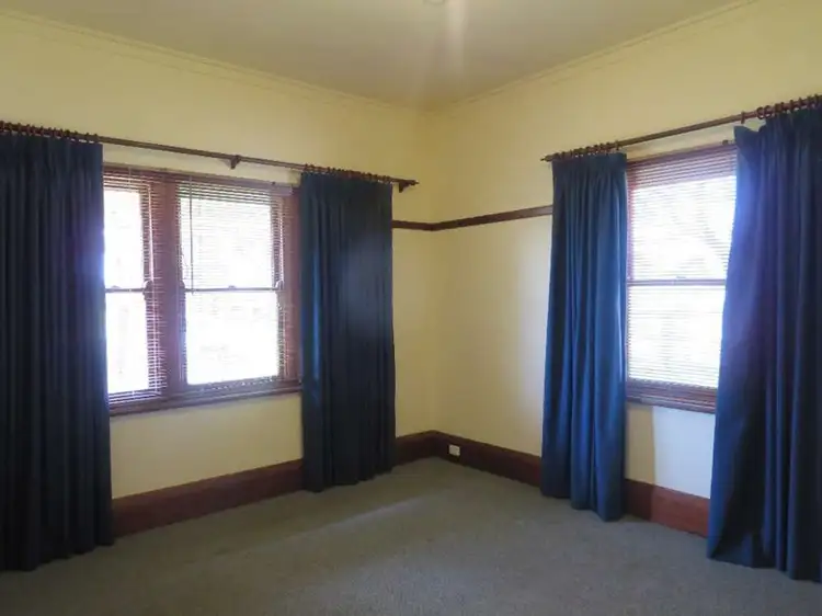 Third view of Homely house listing, 164 Jude Street, Howlong NSW 2643