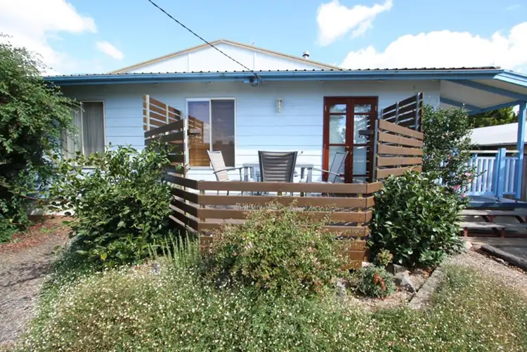 Sixth view of Homely house listing, 73 Majara Street, Bungendore NSW 2621