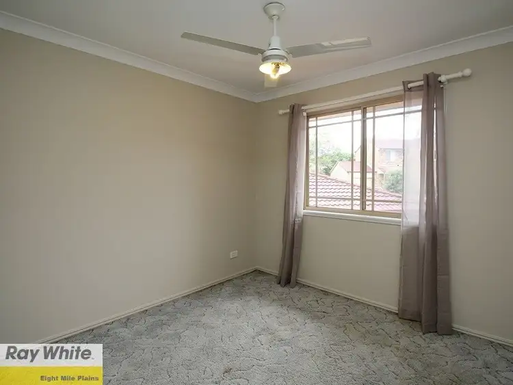 Seventh view of Homely townhouse listing, 16/41 Bleasby Road, Eight Mile Plains QLD 4113
