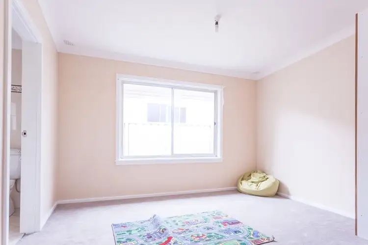 Fifth view of Homely house listing, 1A Racecourse Road, Orange NSW 2800