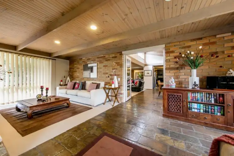 Sixth view of Homely house listing, 19 Ruyton Drive, Capel Sound VIC 3940