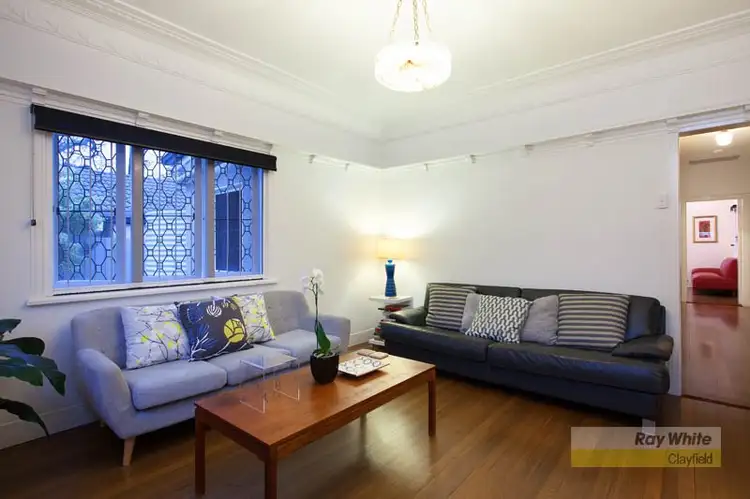 Fifth view of Homely house listing, 50 Sefton Road, Hendra QLD 4011