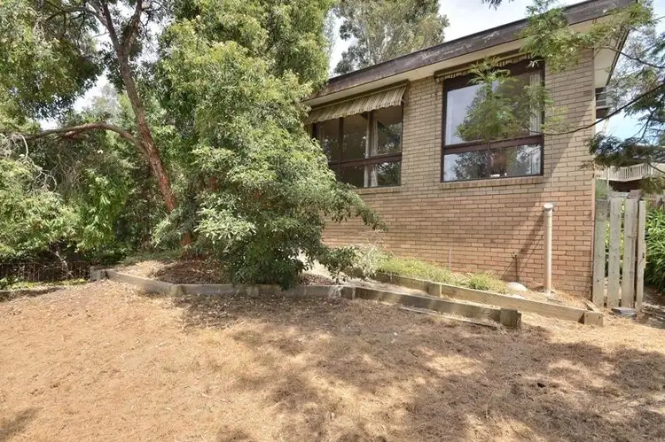 44 Avandina Crescent, Greensborough VIC 3088