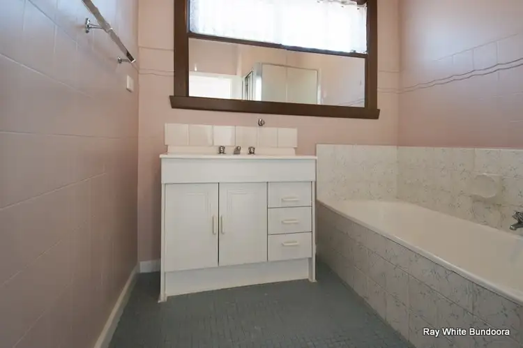 Seventh view of Homely house listing, 166 Rathcown Road, Reservoir VIC 3073