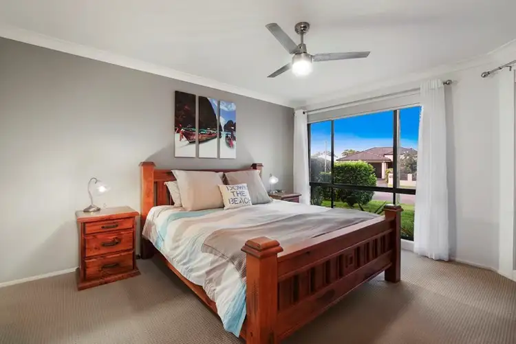 Seventh view of Homely house listing, 58a Aston Wilde, Chittaway Bay NSW 2261
