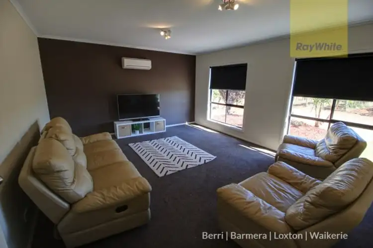 Fifth view of Homely house listing, 94 McKay Road, Glossop SA 5344