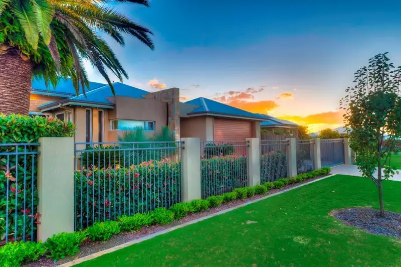 Main view of Homely house listing, 14 Stedman Street, Middle Ridge QLD 4350