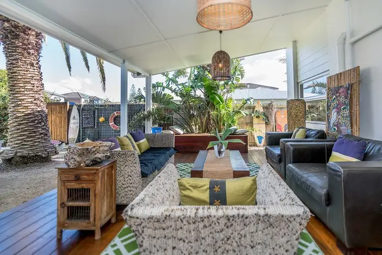 Fourth view of Homely house listing, 29 Stewart Street, The Entrance North NSW 2261