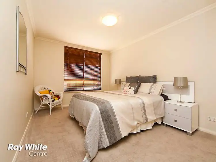 Sixth view of Homely apartment listing, 2/2 Brigid Road, Subiaco WA 6008