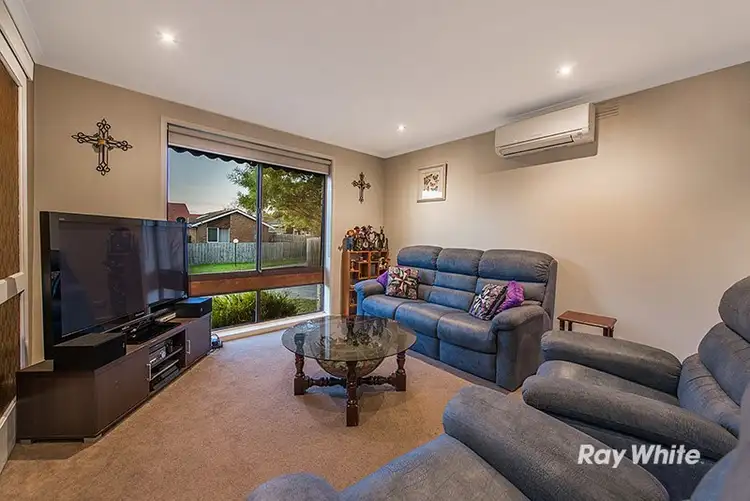 3/49-51 Hillcrest Road, Frankston VIC 3199