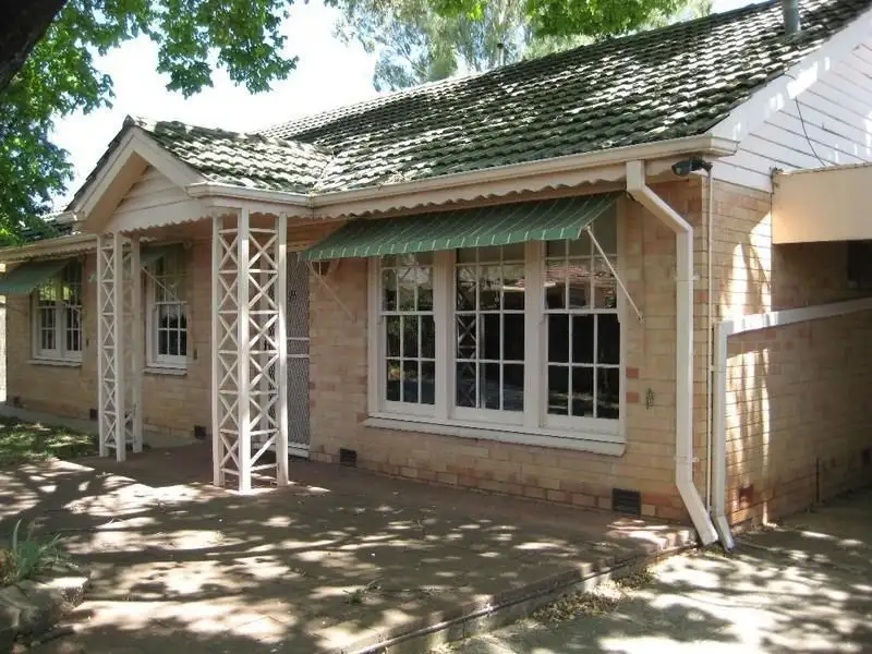 Main view of Homely house listing, 2 Aysgarth Avenue, Hectorville SA 5073