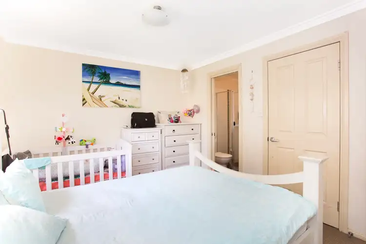 Fourth view of Homely townhouse listing, 4/33 Cutler Drive, Wyong NSW 2259