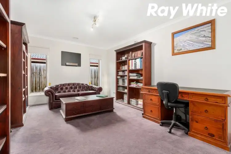 Fourth view of Homely house listing, 31 Azalea Avenue, Pakenham VIC 3810