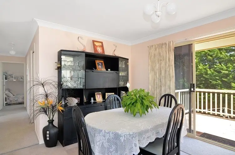 Fifth view of Homely house listing, 247 Princes Highway, Milton NSW 2538