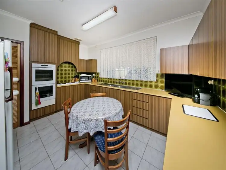 Fifth view of Homely house listing, 309 Beechboro Road North, Morley WA 6062