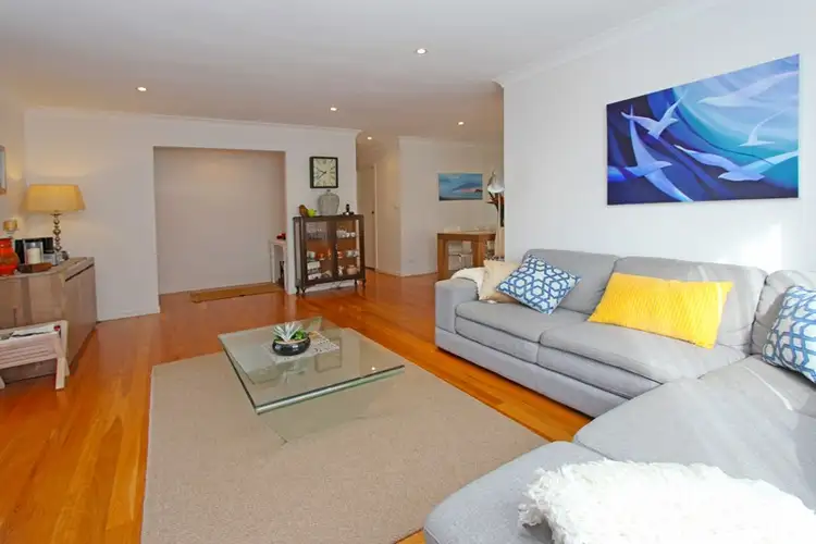Fourth view of Homely house listing, 55 School Street, Kincumber NSW 2251
