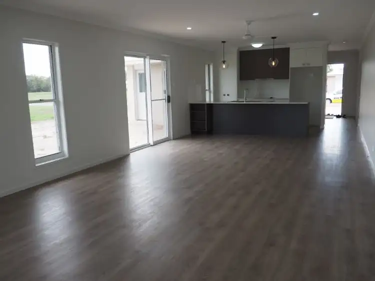 Second view of Homely house listing, Lot 20 Lake Dive, Yengarie QLD 4650